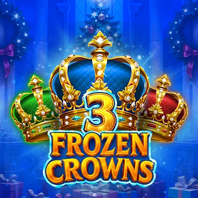 3_frozen_crowns