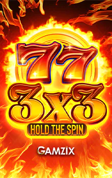 3x_3_hold_the_spin