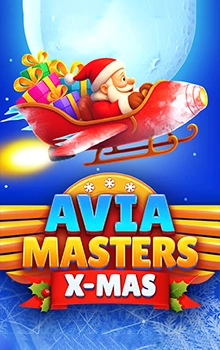 aviamasters_x-mas